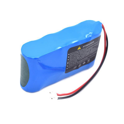 12V 6000mAh 76.8Wh Lithium Lifepo4 Batteries For Starter Motor