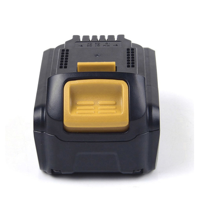 36W Power Tool Replacement Battery For DeWALT DCB180 DCB181 DCB182