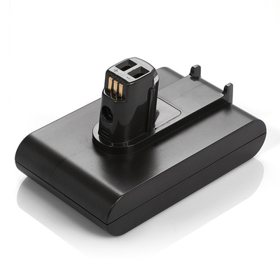 DC35 DC31 DC44  DC34 Replacement Battery Handheld Vacuum Cleaner